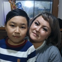 Даниил Ли