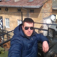Виталий Лелека