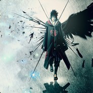 ♛♥♛LuCiFeR♛♥♛