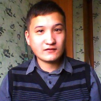 Максим Герасимов(1)