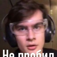 Tamerlan Tureev