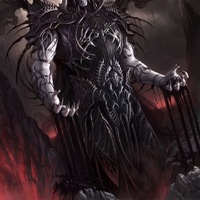 Александр Ковалёв