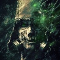 Пазлудин Абдулатипов