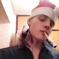 Сергей Тихонов