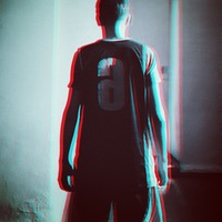 Евгений Гладченко