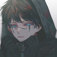 Максим Митрофанов