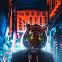 Миша Неткачев