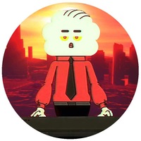 Вася Дзёмин