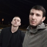 Вячеслав Гунин