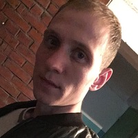 Александр Коломин