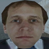 Илья Мангилев