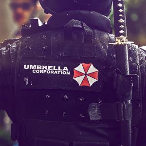 UmbrellaLoki