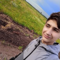 Руслан Музыкант