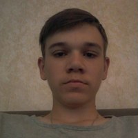 Андрей Слесаренко