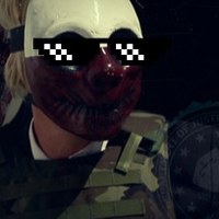 Егор Рефиков