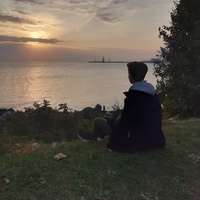 Denis Kotlov