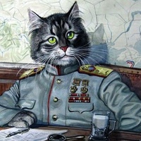 Фёдор Бирюков