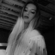 #MiŚKA_RoDzYnEK