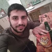 Максим Алиев
