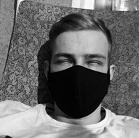 Алексей Синько