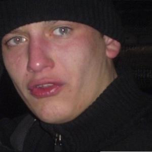 GRiZLY777
