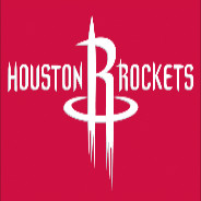 J.Harden