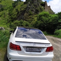 Ренат Беркалиев