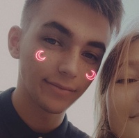 Андрей Крымский