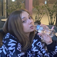 Юрий Стрельников