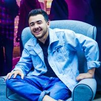 Zakir Zaripov