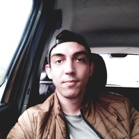 Андрей Романеску