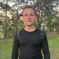 Александр Суздальцев