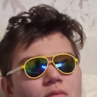 Саша Михальчук