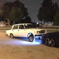 Дмитрий Кич