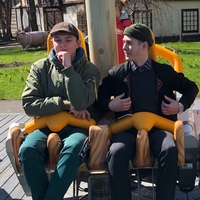 Владислав Святославович
