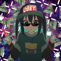 Unitt
