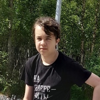 Ростислав Костюк