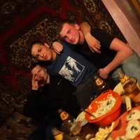 Владислав Драгонов