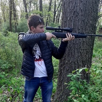 Владислав Магаданский