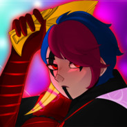DarkinPinky