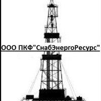 Артём Шишкин