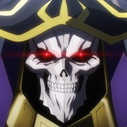 Ainz