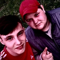 Александр Житков