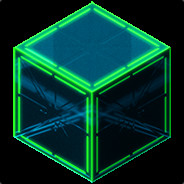 Enigmameister