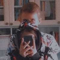 Александр Митин