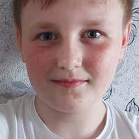 Иван Ходоковский