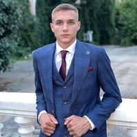 Андрей Арабаджиев
