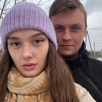 Егор Копылов