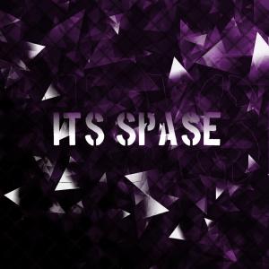 its_spase