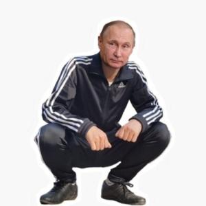 Артур Сорокин